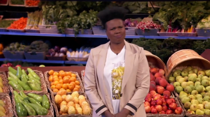 Leslie Jones hosts the return of 'Supermarket Sweep'  How to watch, live  stream, TV channel, time 