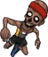 SMB3D Char Ed