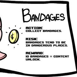 Language