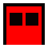 SMB Icon MeatBoy4Bit