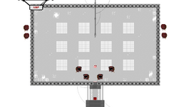 SMB 7-18X DW