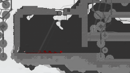 SMB 6-Boss LW