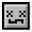 SMB Icon TofuBoy