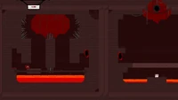 SMB 4-20 LW