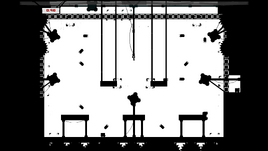 SMB 5-18X DW