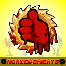 Achievements