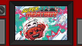 SMB WZ 1