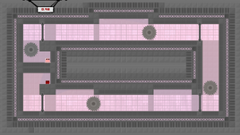 SMB 7-12 LW