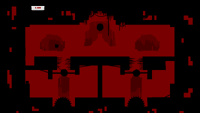 SMB 4-16X DW