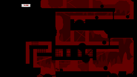 SMB 4-8X DW