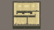 SMB HandHeldHack-3 WZ
