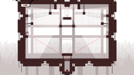 SMB 7-14X DW
