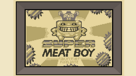 SMB WZ 3