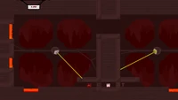 SMB 4-12 LW