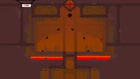 SMB 4-19X DW