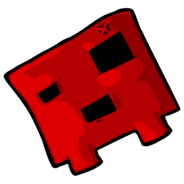 SMB