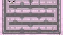 SMB 7-20 LW