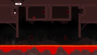 SMB 4-11 LW