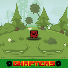 Chapters