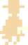 SMB3D Char Gunslinger