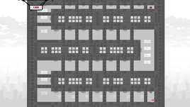 SMB 7-19X DW