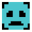 SMB Icon CaptainViridian