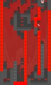 MB 3-12