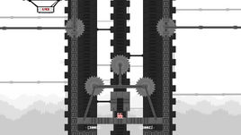 SMB 7-6X DW