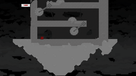 SMB 6-4X DW
