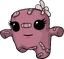 SMB3D Char BandageGirl