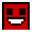 SMB Icon MeatBoy8Bit