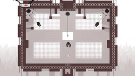 SMB 7-15X DW