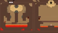 SMB 4-20X DW