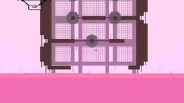 SMB 7-13 LW