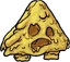 SMB3D Char CheeseBoy