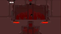 SMB 4-19 LW