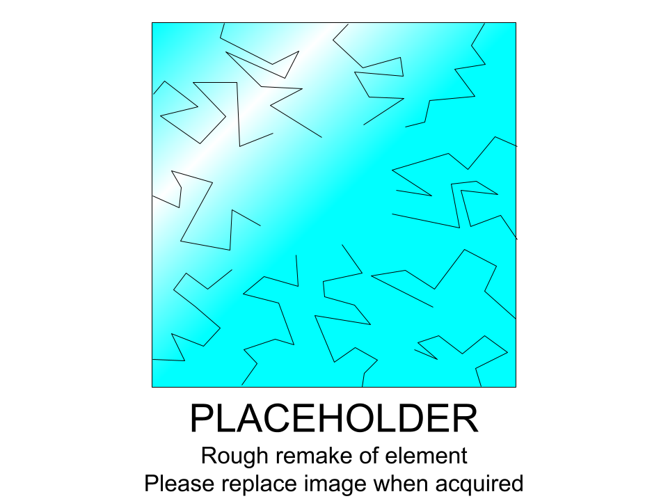 Glass Block Super Meat Boy Wiki Fandom