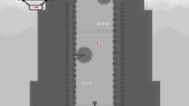 SMB 7-7X DW