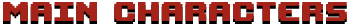 MainChar.png