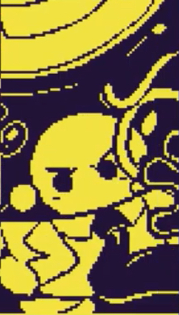 super meat boy dr fetus castle super meat boy dr fetus castle