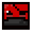 SMB Icon MeatNinja