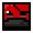 SMB Icon MeatNinja
