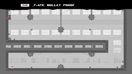 SMB 7-17X DW
