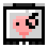 SMB Icon DrFetus