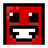 SMB Icon MeatBoy