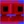 Glitch Achiev4