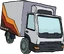 SMB3D Char BridgeConstructorTruck