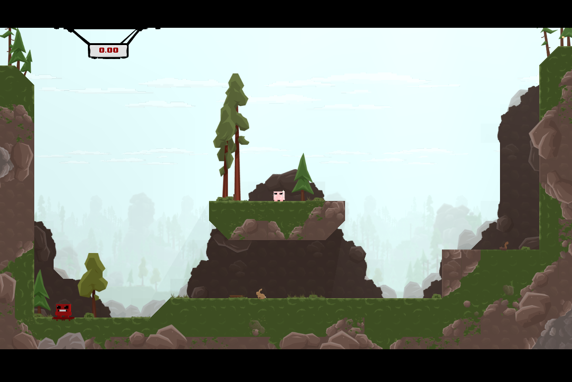 super meat boy pc super meat boy pc