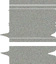 SMB3D Char GlitchBoy