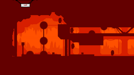 SMB 4-9X DW